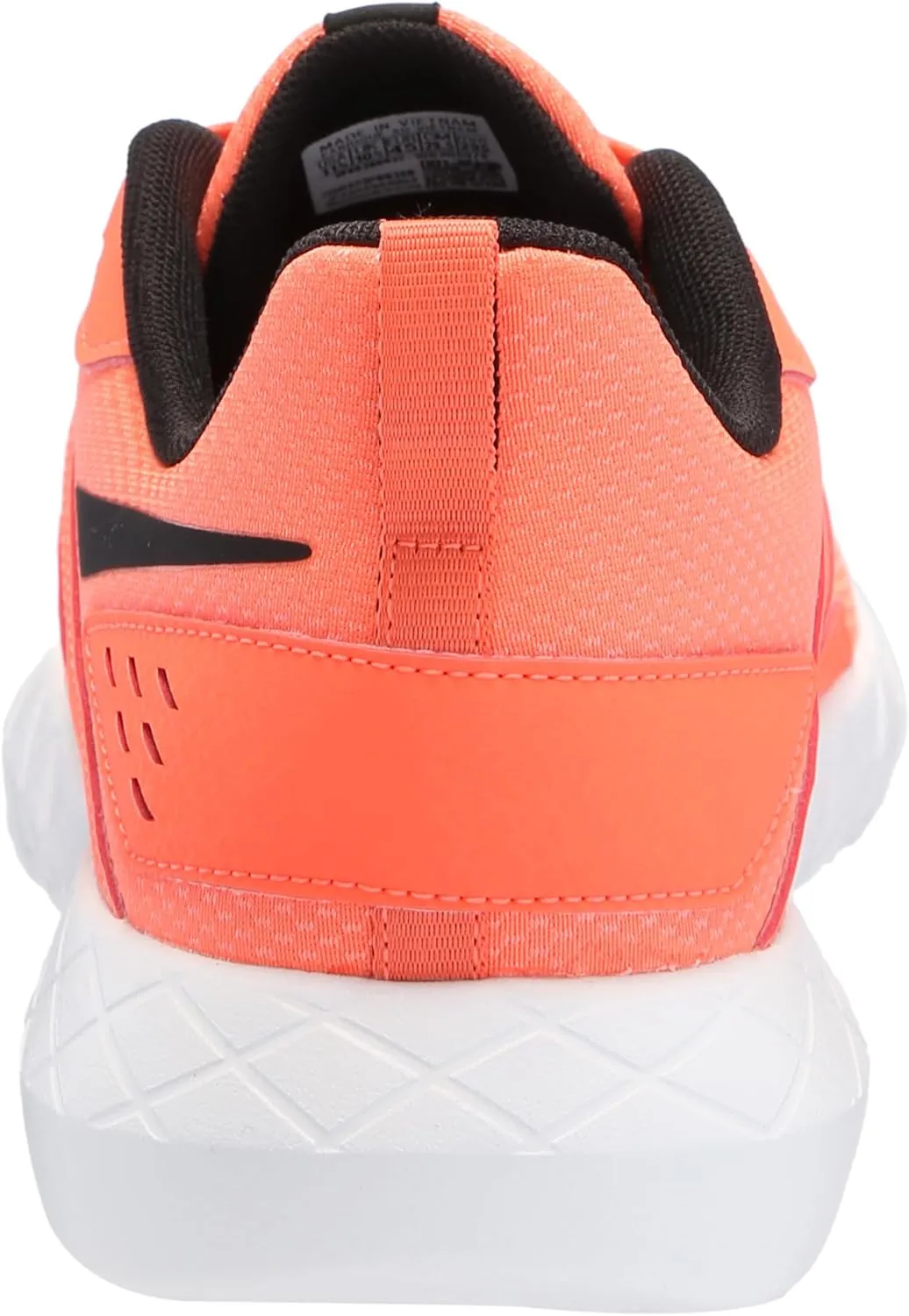 Reebok Men's Flexagon Energy Trail 4 Sneaker