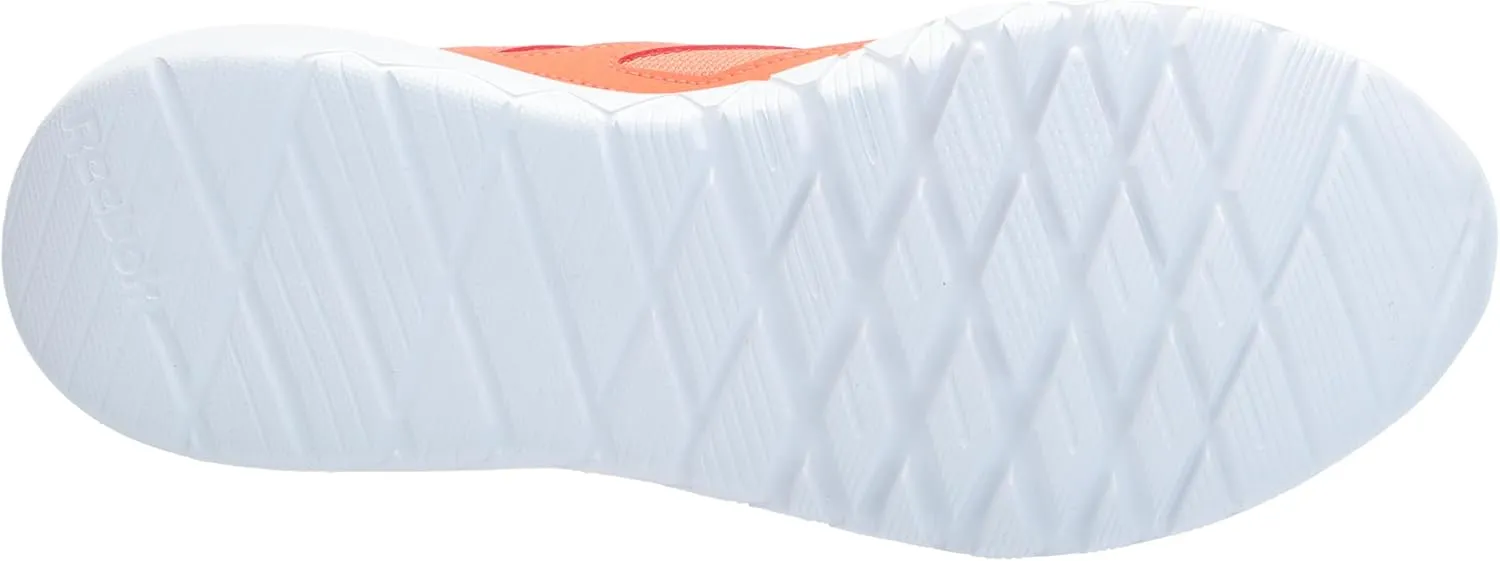 Reebok Men's Flexagon Energy Trail 4 Sneaker