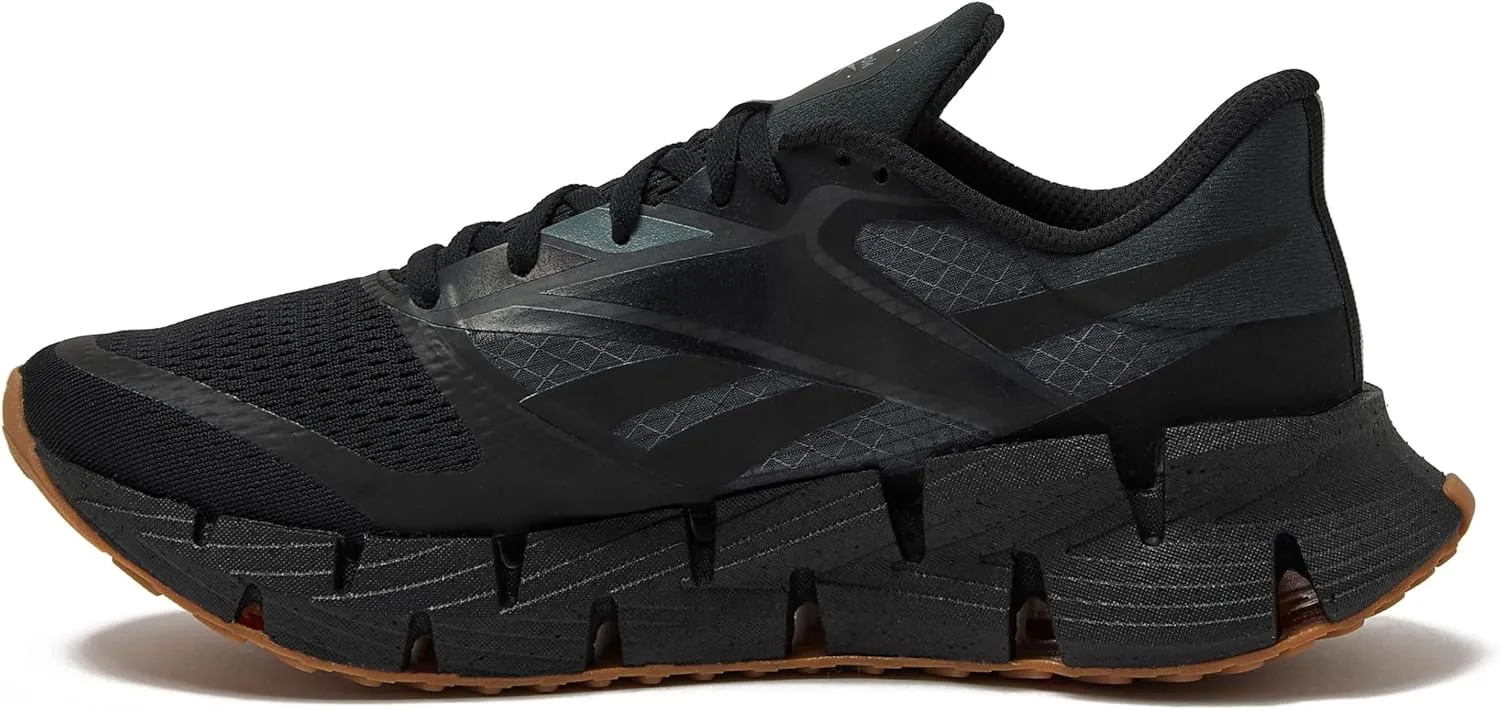 Reebok Men's Floatzig 1 Sneaker