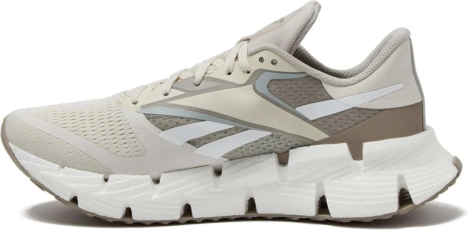 Reebok Men's Floatzig 1 Sneaker