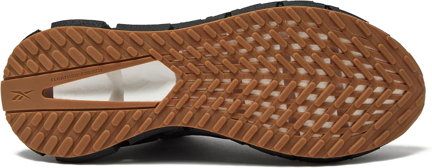 Reebok Men's Floatzig 1 Sneaker