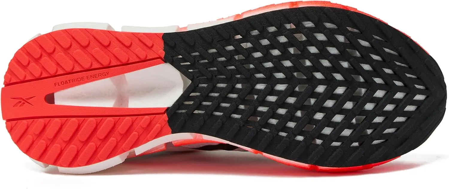 Reebok Men's Floatzig 1 Sneaker