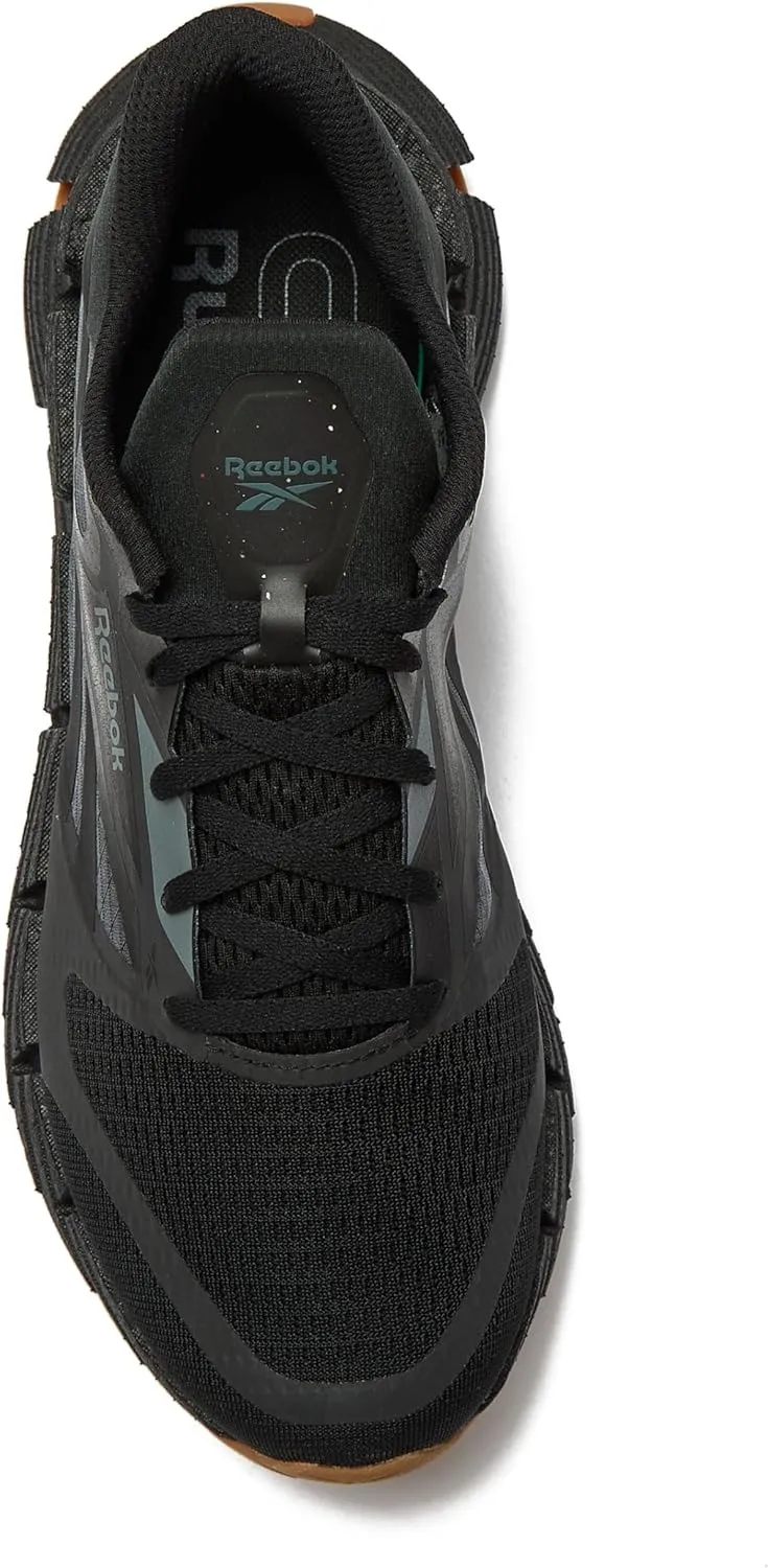 Reebok Men's Floatzig 1 Sneaker