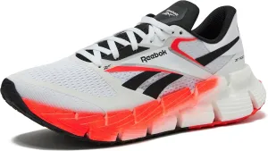 Reebok Men's Floatzig 1 Sneaker