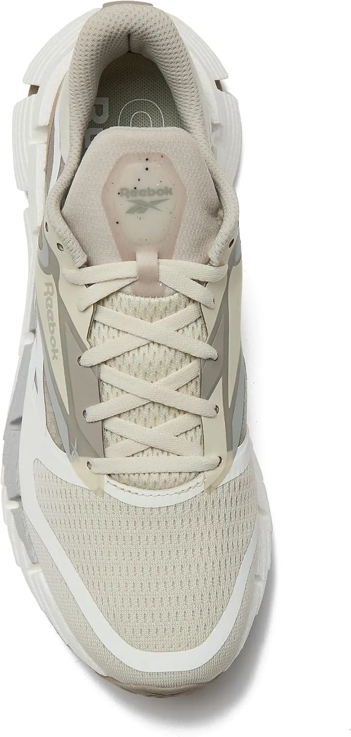 Reebok Men's Floatzig 1 Sneaker