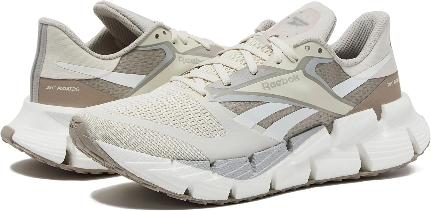 Reebok Men's Floatzig 1 Sneaker
