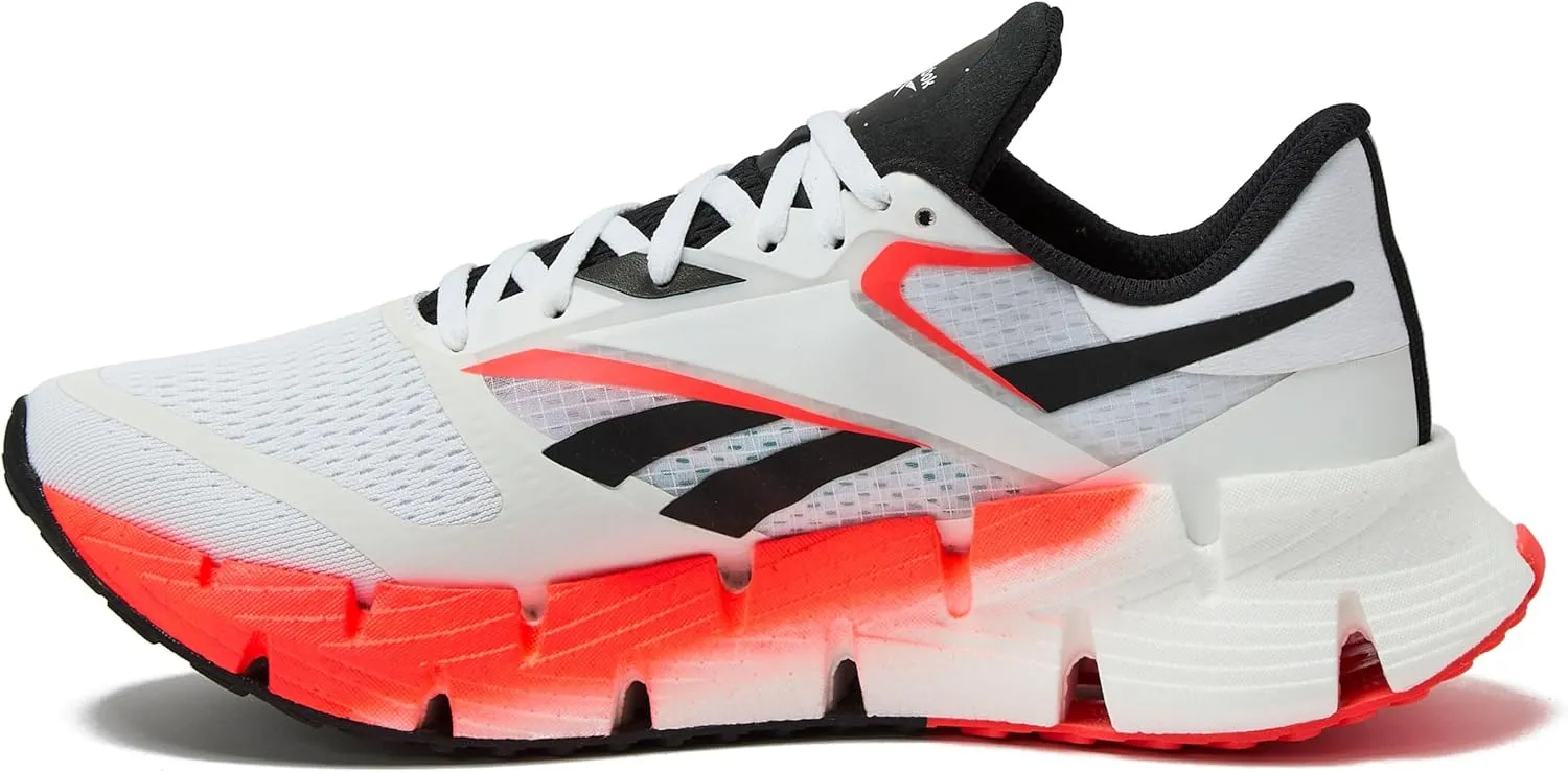 Reebok Men's Floatzig 1 Sneaker