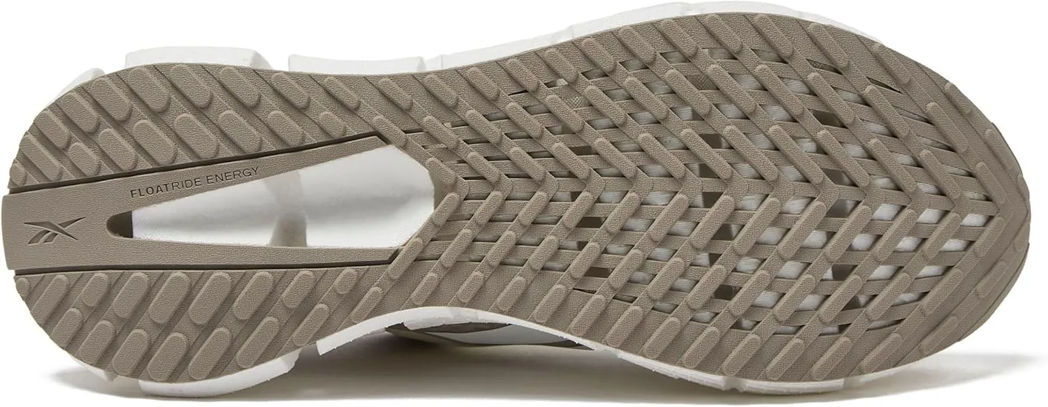 Reebok Men's Floatzig 1 Sneaker