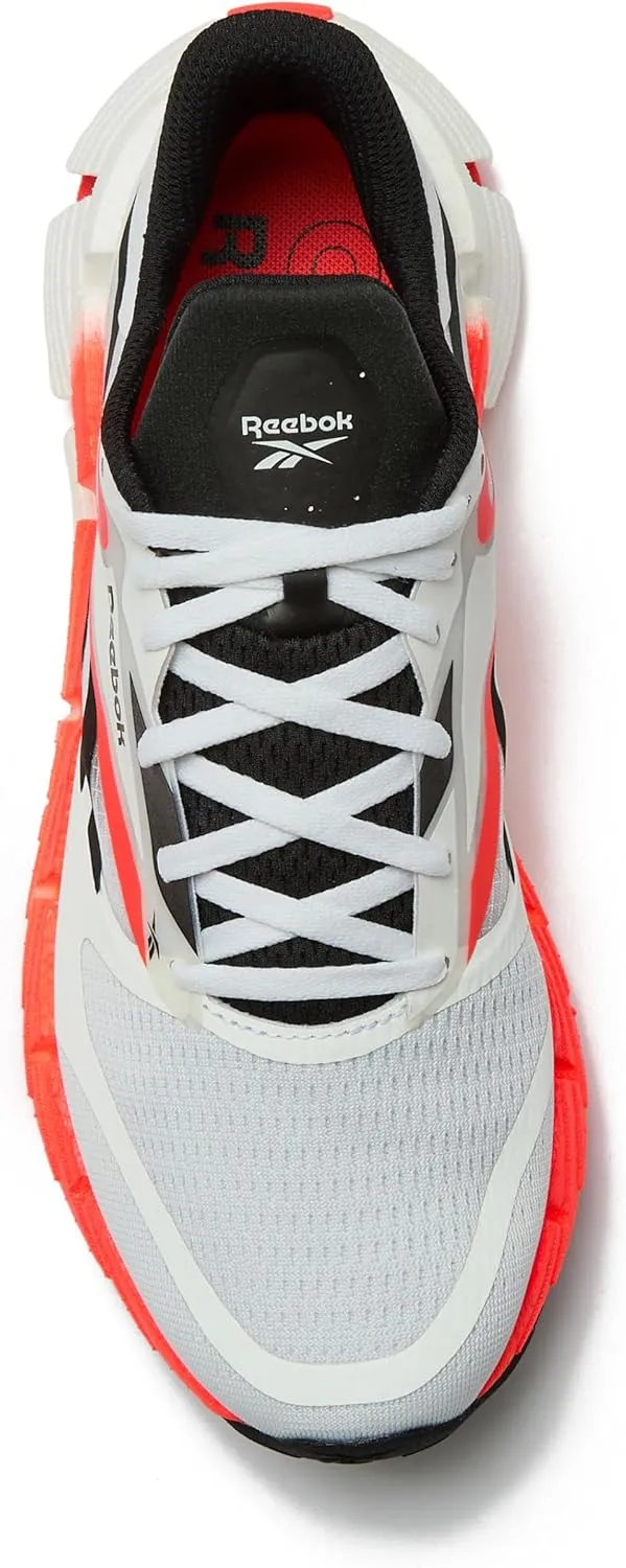 Reebok Men's Floatzig 1 Sneaker