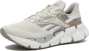 Reebok Men's Floatzig 1 Sneaker