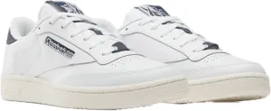 Reebok Men's Nano 2.0 Sneaker