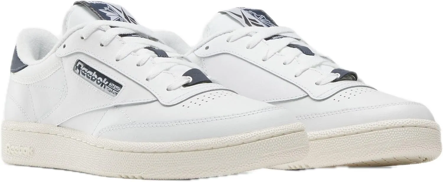 Reebok Men's Nano 2.0 Sneaker