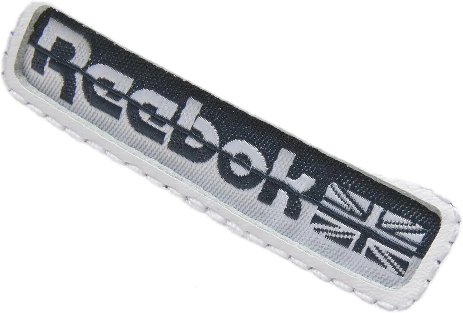 Reebok Men's Nano 2.0 Sneaker
