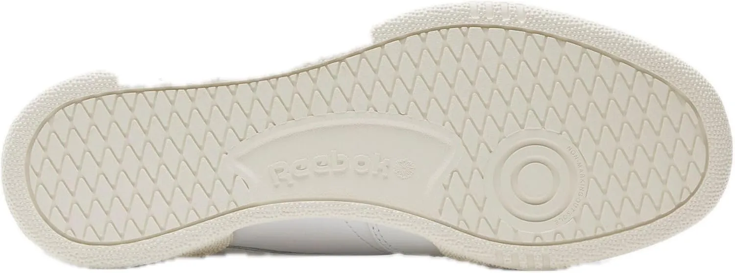 Reebok Men's Nano 2.0 Sneaker
