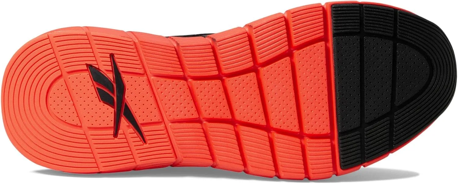 Reebok Men's Nano Gym Sneaker