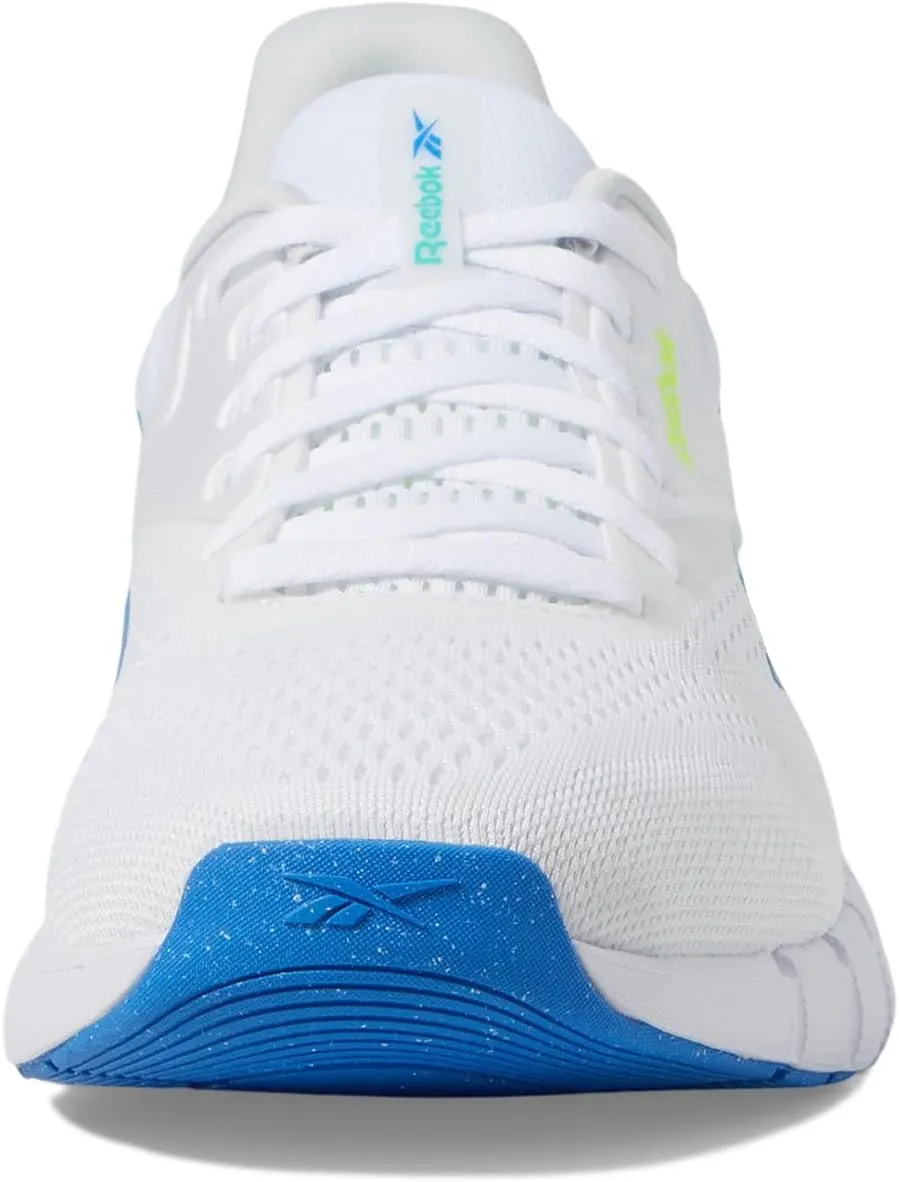 Reebok Men's Nano Gym Sneaker