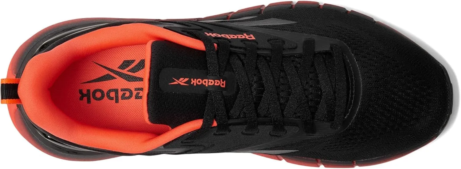 Reebok Men's Nano Gym Sneaker