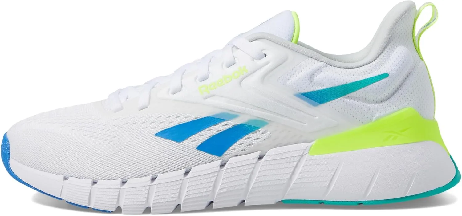 Reebok Men's Nano Gym Sneaker