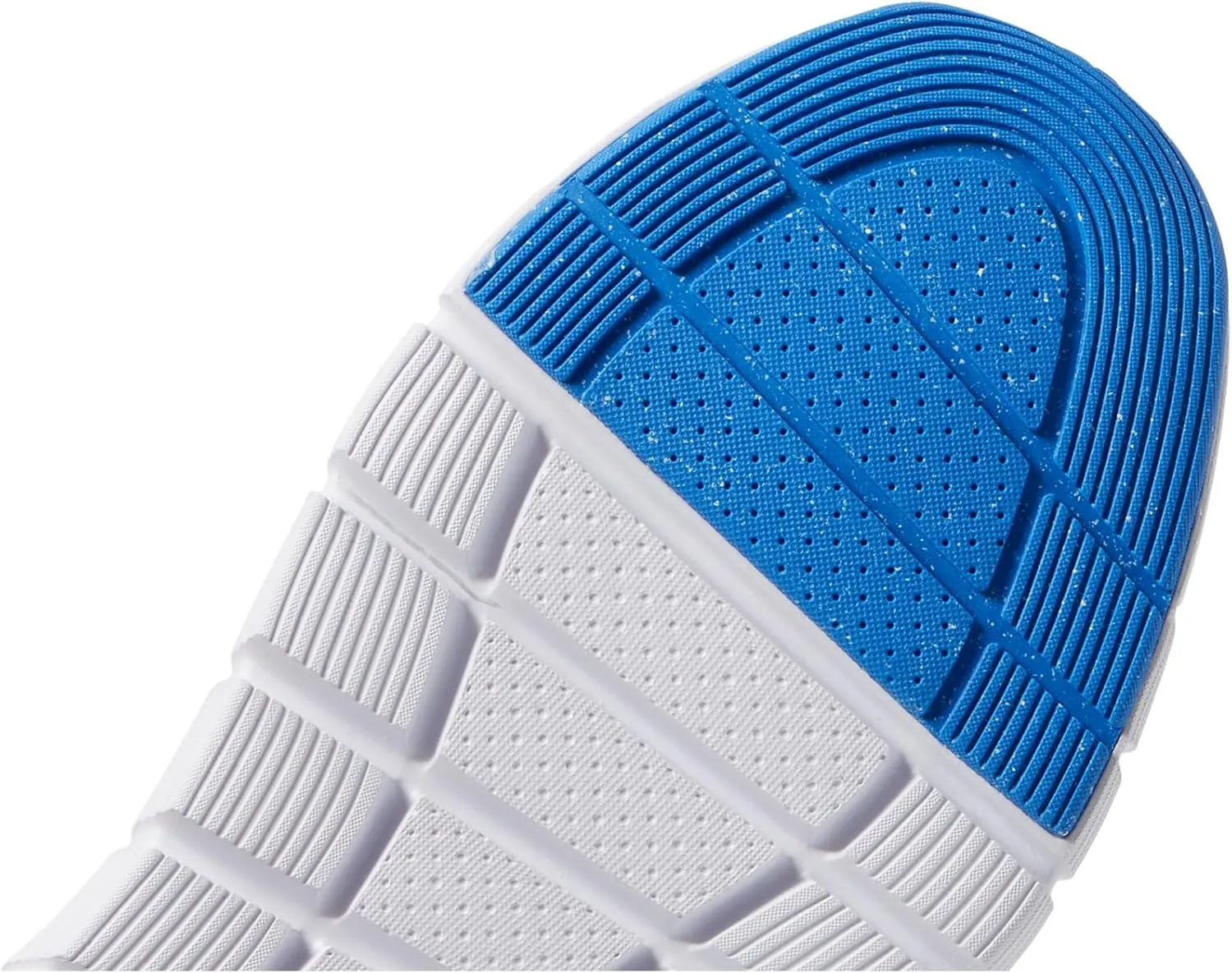 Reebok Men's Nano Gym Sneaker
