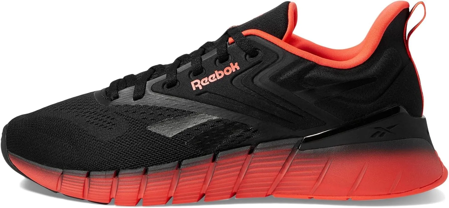 Reebok Men's Nano Gym Sneaker