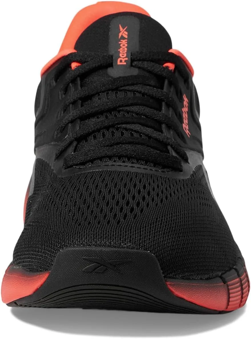 Reebok Men's Nano Gym Sneaker