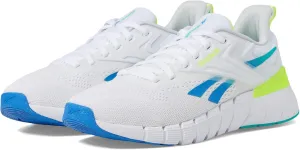 Reebok Men's Nano Gym Sneaker