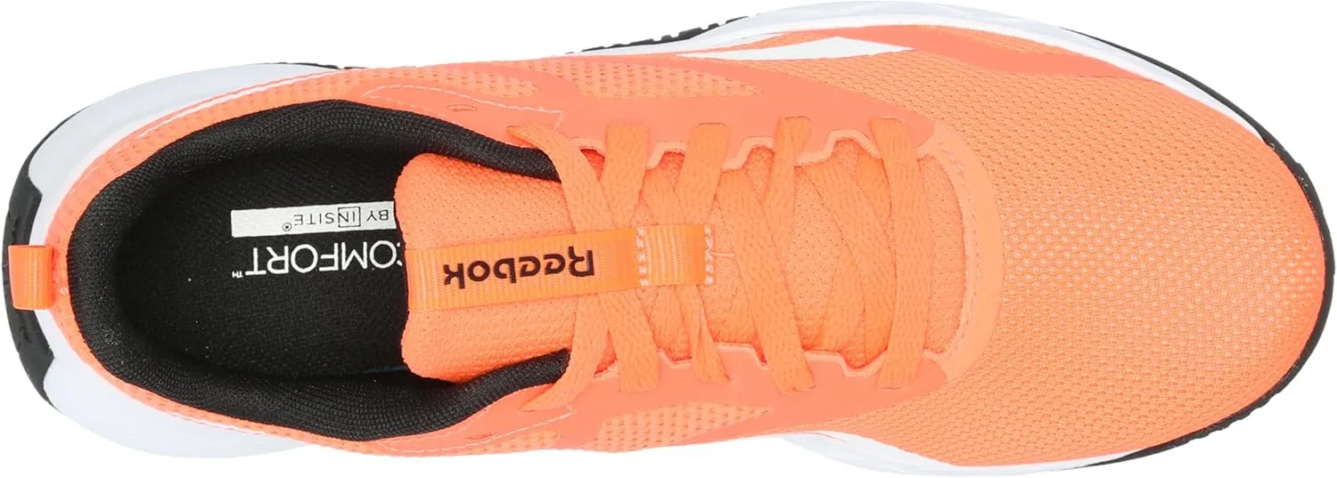Reebok Men's Nfx Trainer Sneaker