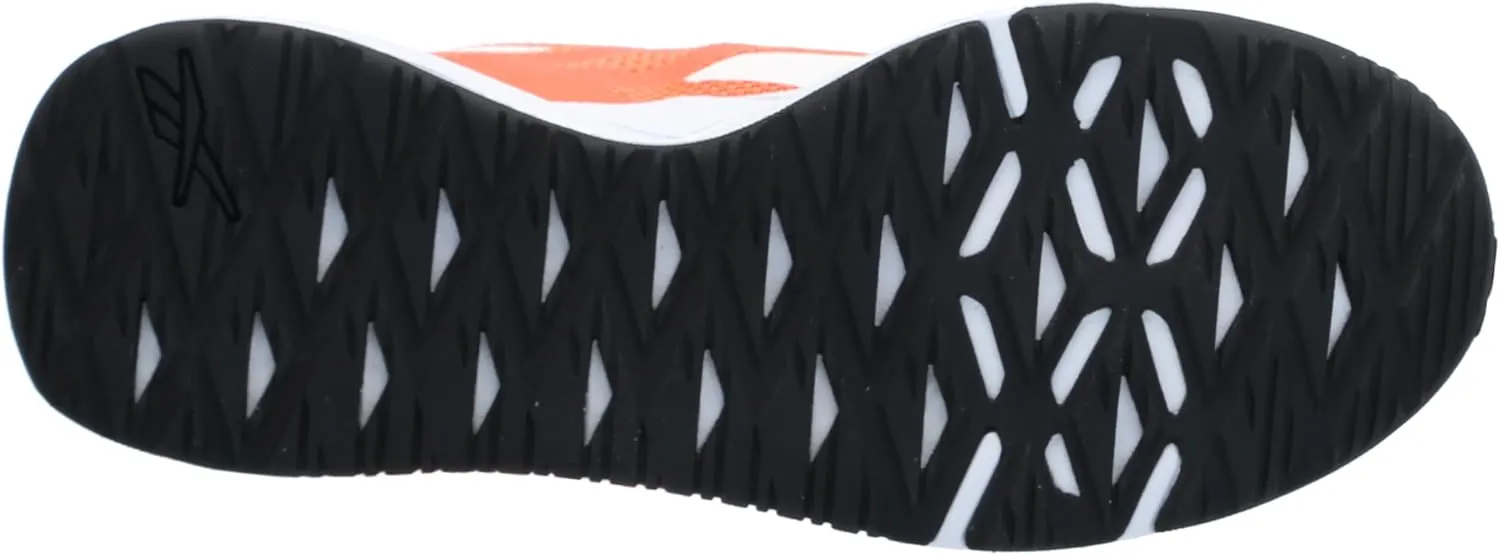 Reebok Men's Nfx Trainer Sneaker