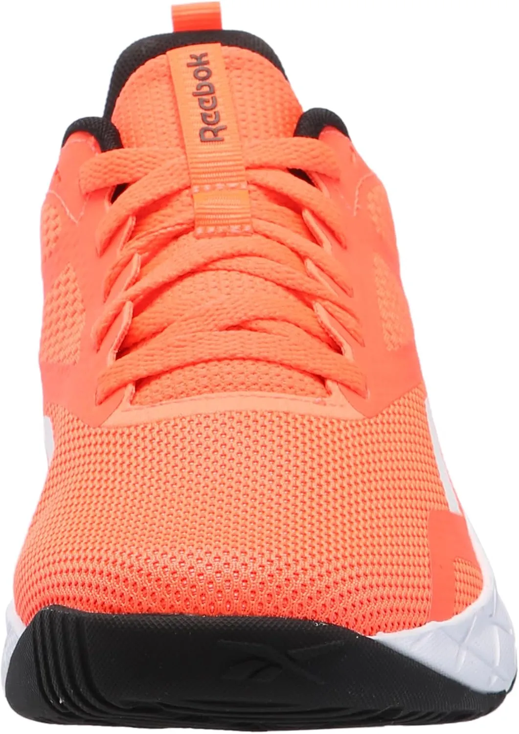 Reebok Men's Nfx Trainer Sneaker