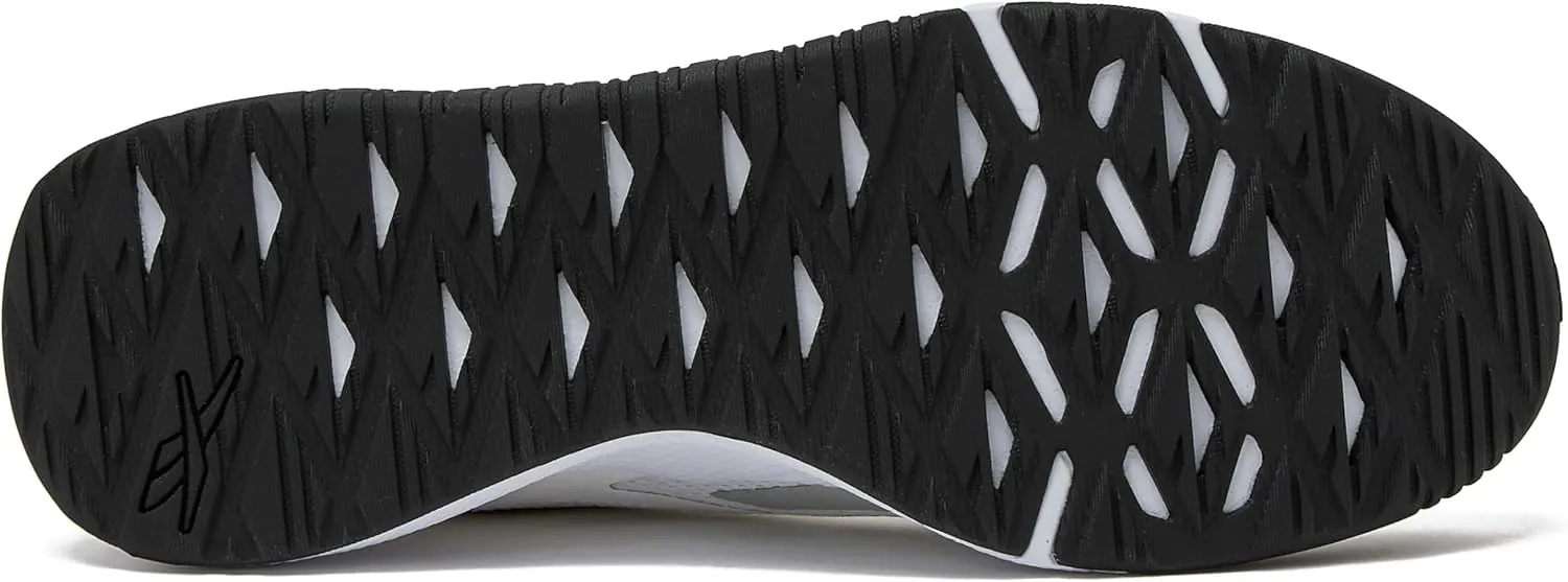 Reebok Men's Nfx Trainer Sneaker