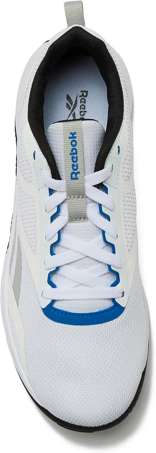Reebok Men's Nfx Trainer Sneaker
