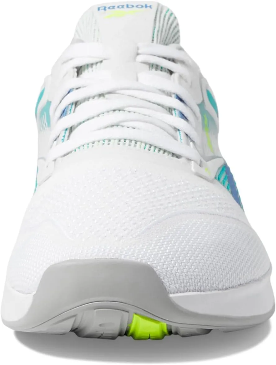 Reebok Unisex-Adult Nano X4 Sneaker