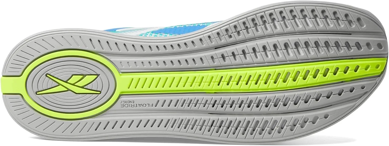 Reebok Unisex-Adult Nano X4 Sneaker