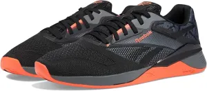 Reebok Unisex-Adult Nano X4 Sneaker