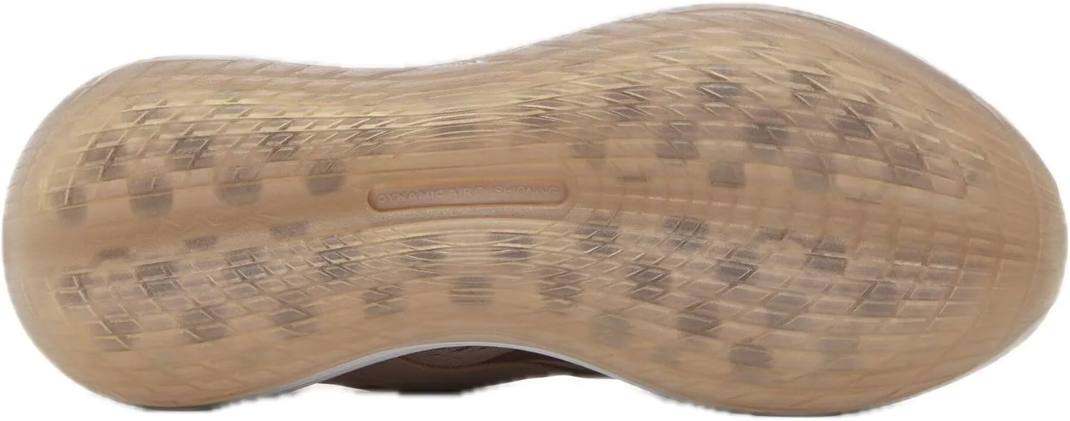 Reebok Women's DMX Comfort   Sneaker