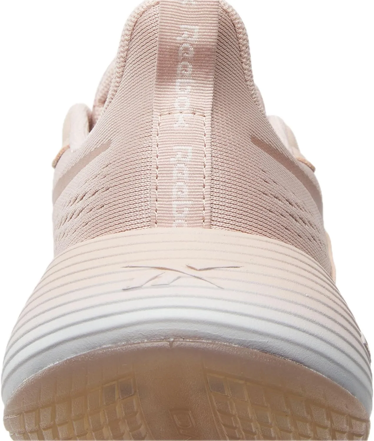 Reebok Women's DMX Comfort   Sneaker
