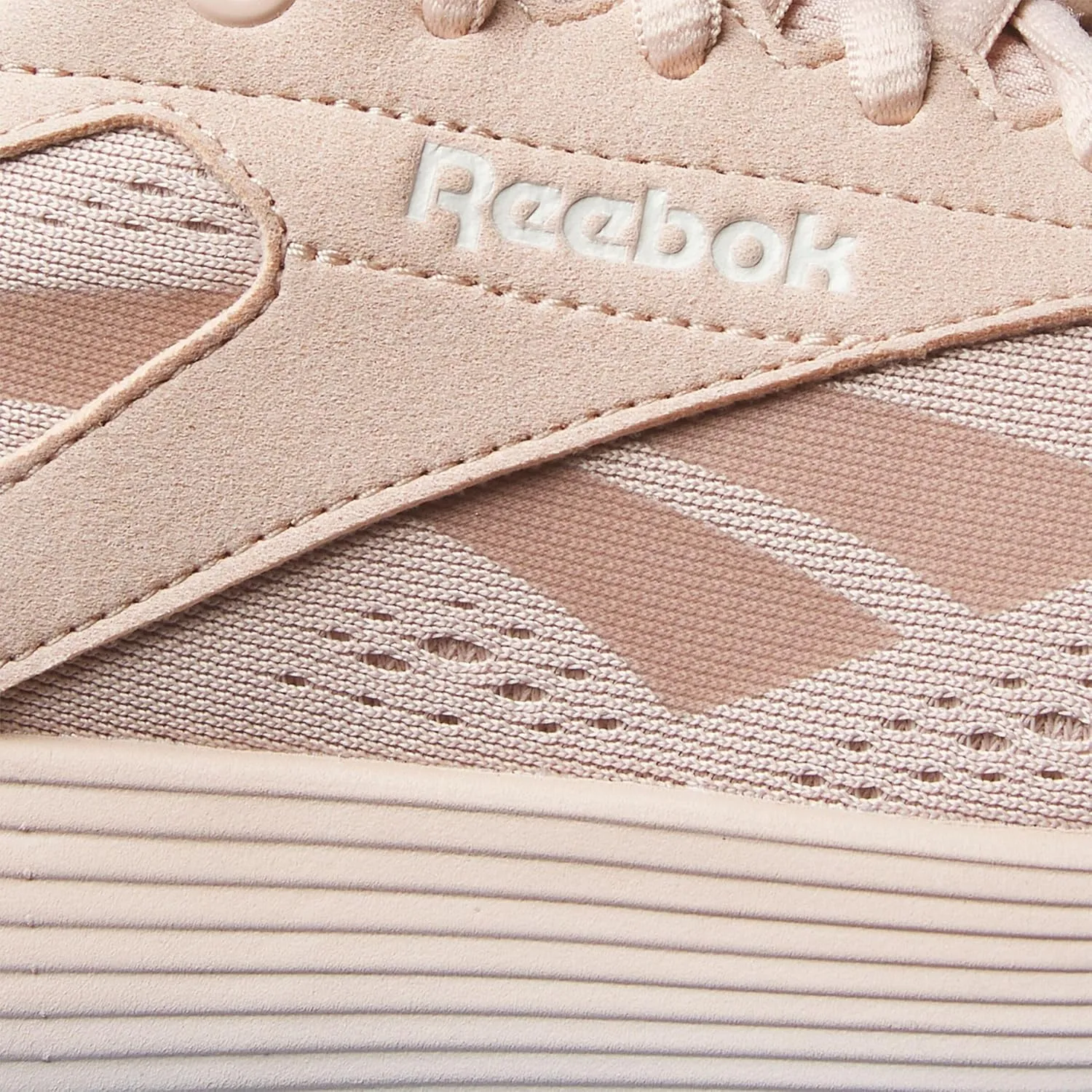 Reebok Women's DMX Comfort   Sneaker