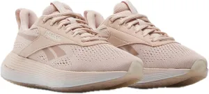 Reebok Women's DMX Comfort   Sneaker