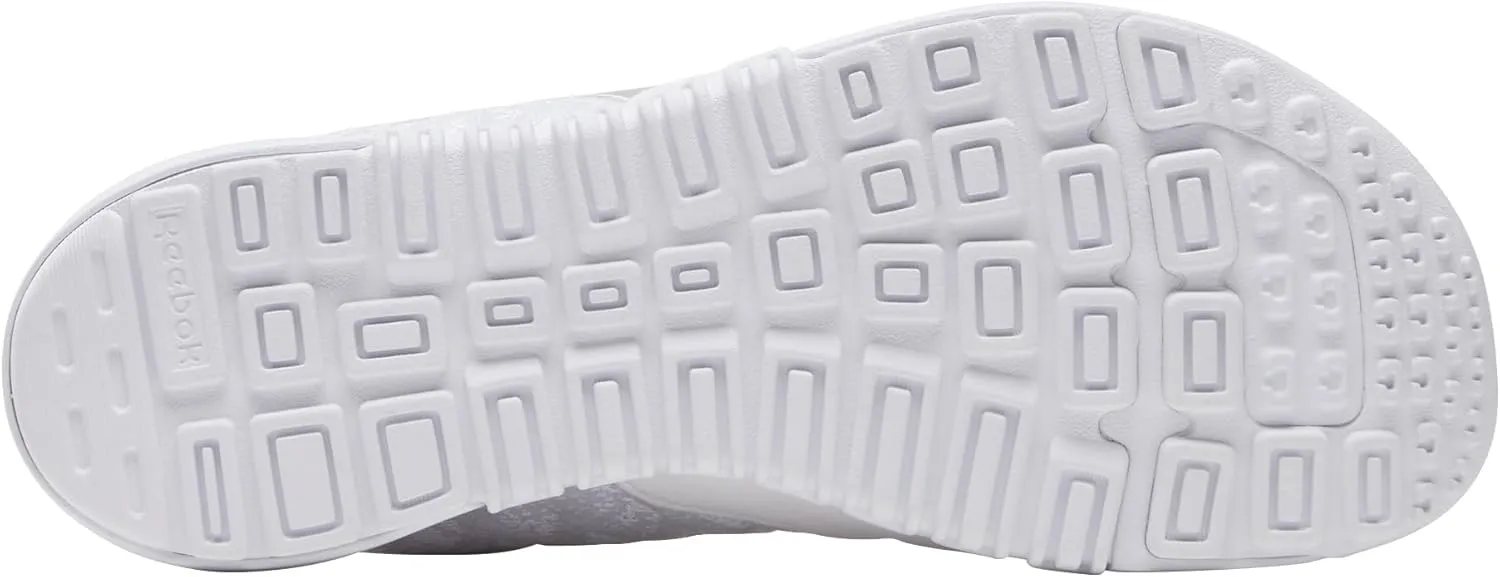 Reebok Women's Nano 2.0 Sneaker