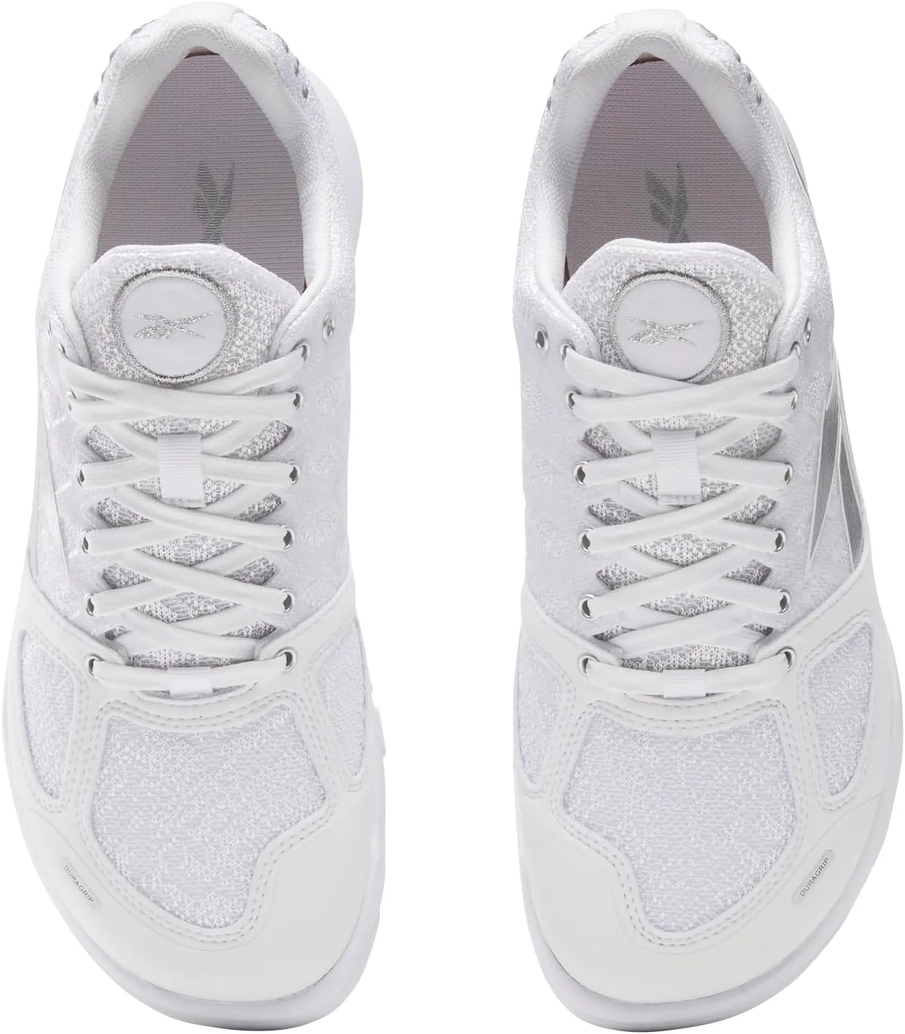 Reebok Women's Nano 2.0 Sneaker