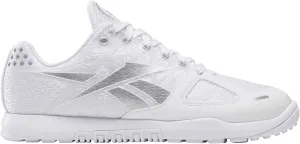 Reebok Women's Nano 2.0 Sneaker