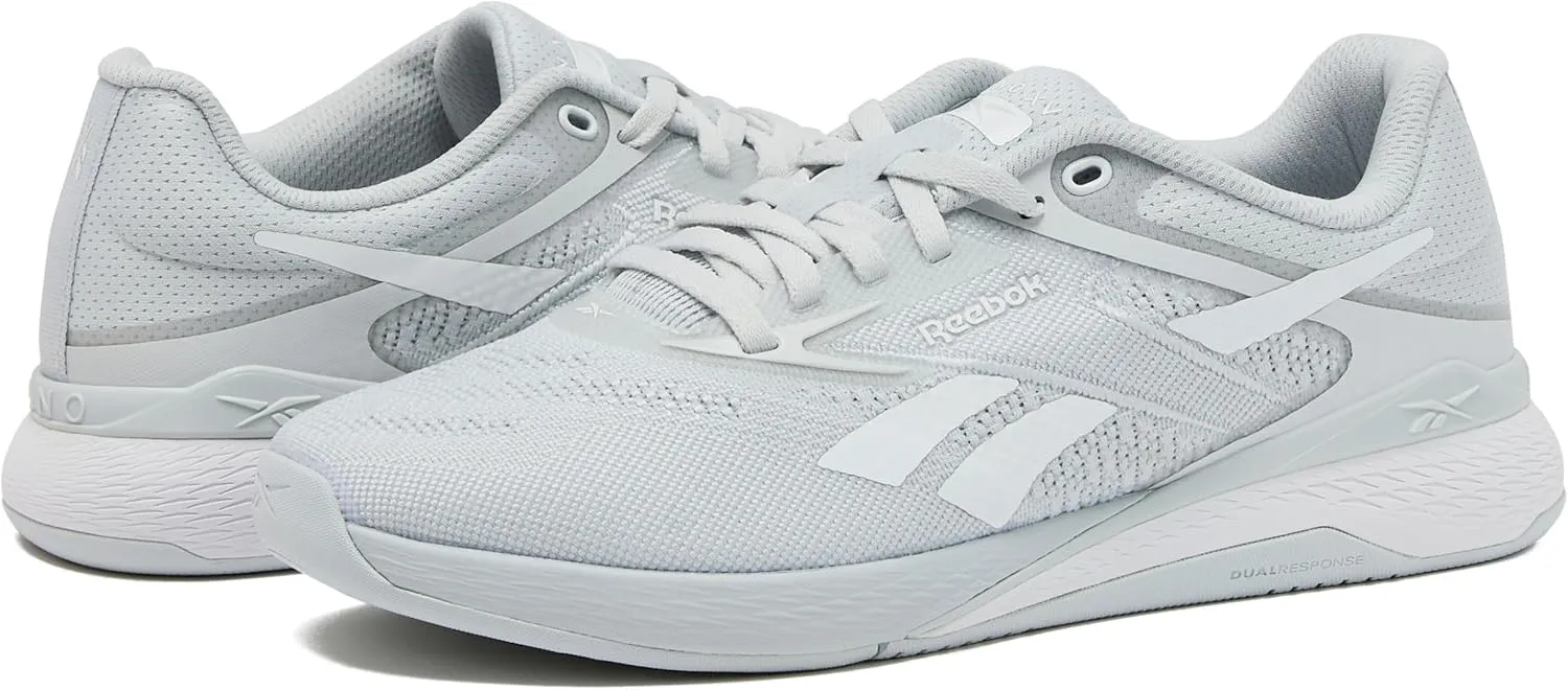 Reebok Women's Nano X5 Sneaker