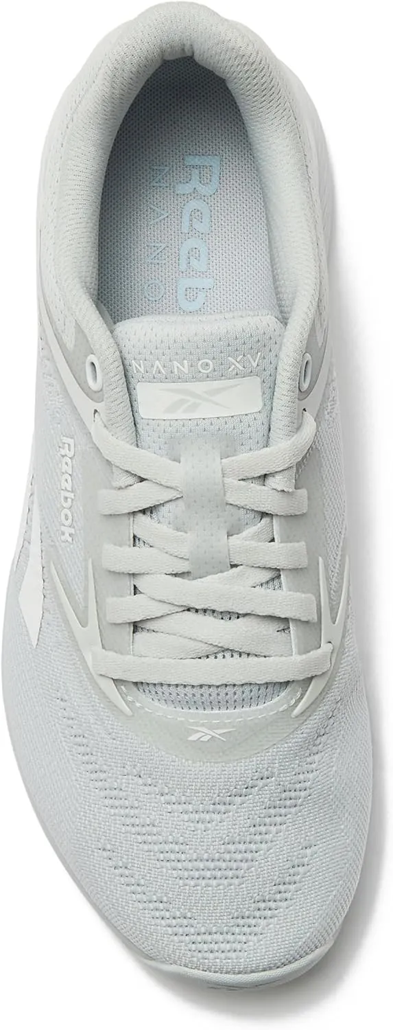 Reebok Women's Nano X5 Sneaker