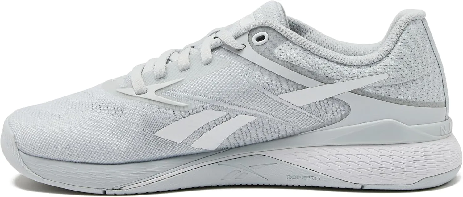 Reebok Women's Nano X5 Sneaker