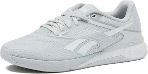 Reebok Women's Nano X5 Sneaker