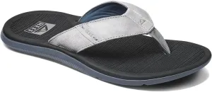 Reef Men's Santa Ana Le Flip Flop