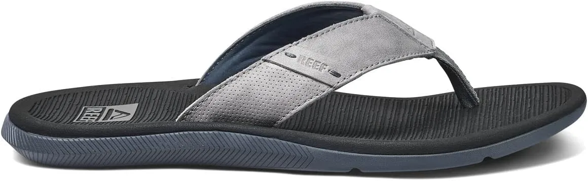Reef Men's Santa Ana Le Flip Flop