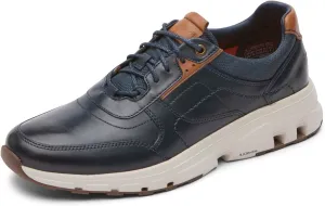 Rockport Men's reBOUNDX Ubal Sneaker