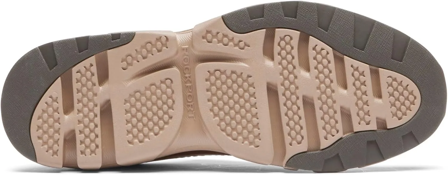 Rockport Men's reBOUNDX Ubal Sneaker