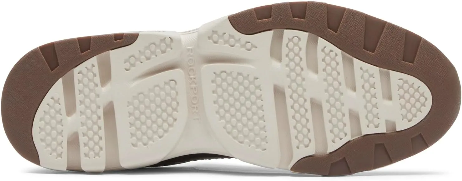 Rockport Men's reBOUNDX Ubal Sneaker